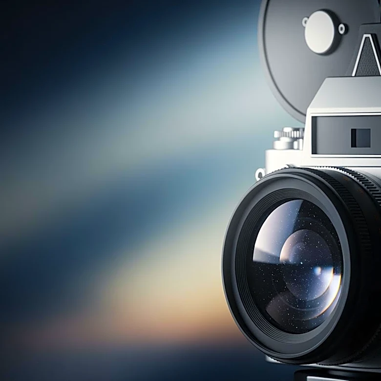 Charlie Cox Suggests Robert Pattinson for 'Clair Obscur: Expedition 33' Movie Role