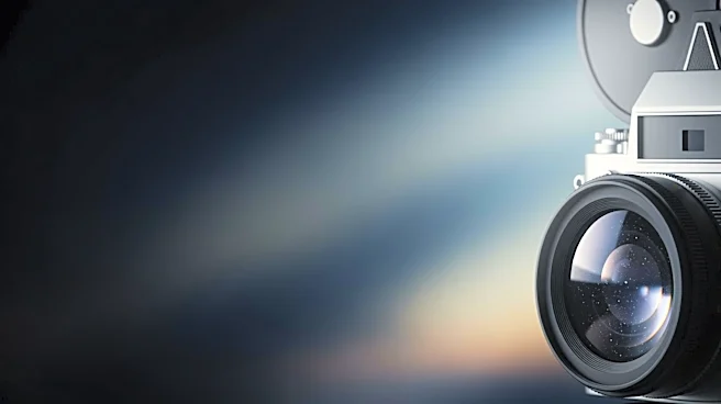 Charlie Cox Suggests Robert Pattinson for 'Clair Obscur: Expedition 33' Movie Role