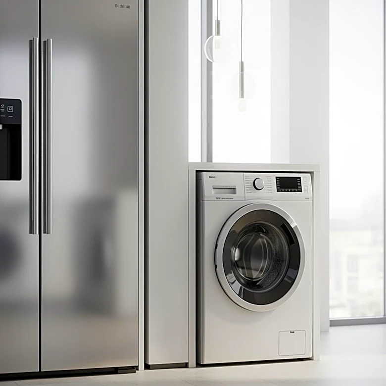 Abt Electronics Tops Consumer Reports Survey for Large Appliance Retailers