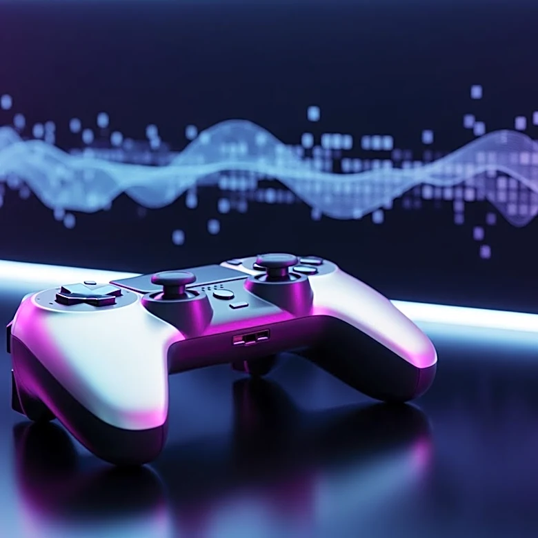 Capcom's New Game 'Pragmata' Achieves 1 Million Sales in Two Days