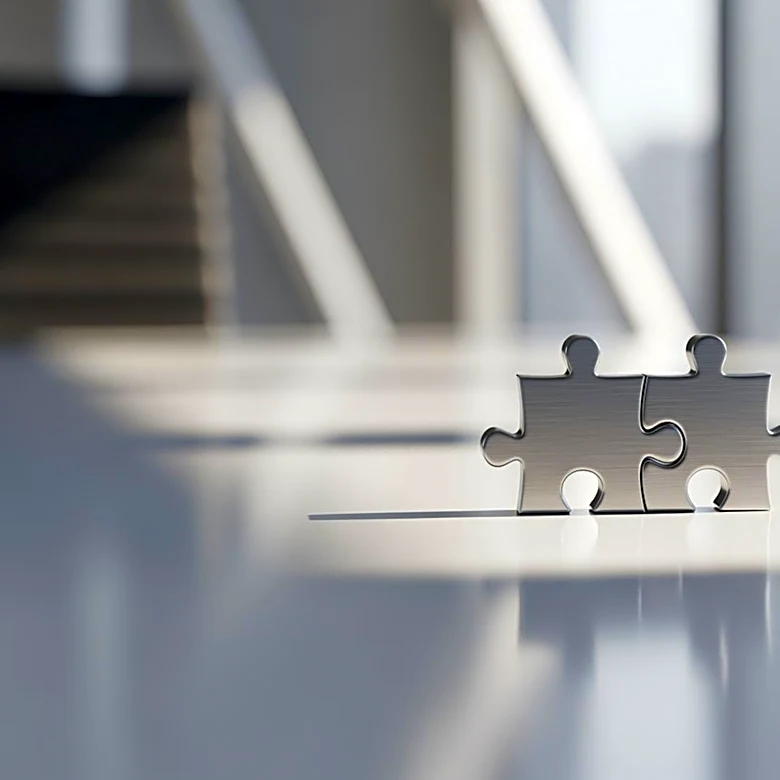 DJH Expands Workforce with Acquisition of Longstanding Firm Loucas