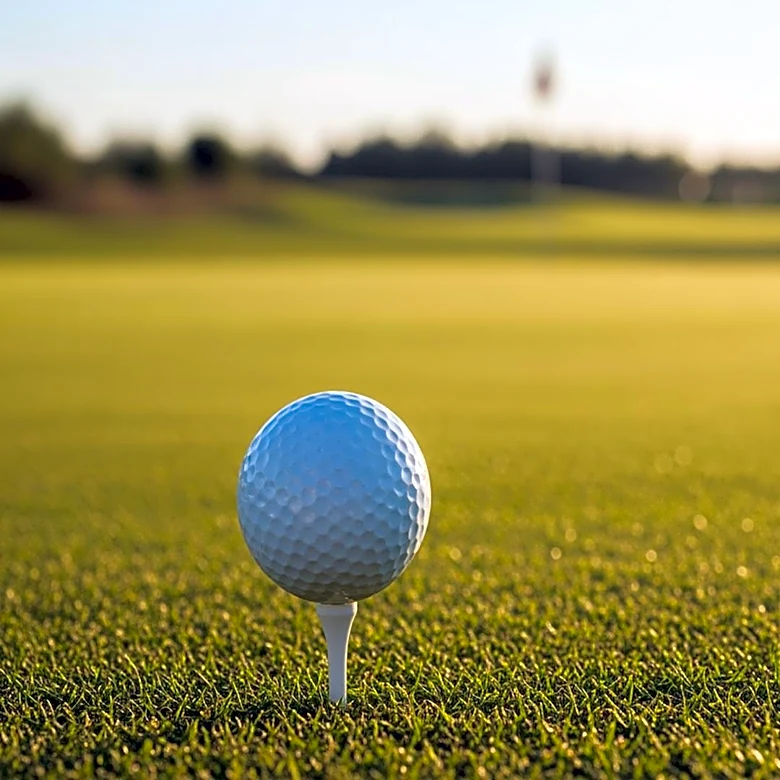 Jon Rahm Wins LIV Golf Mexico City Amidst Tour Collapse Rumors