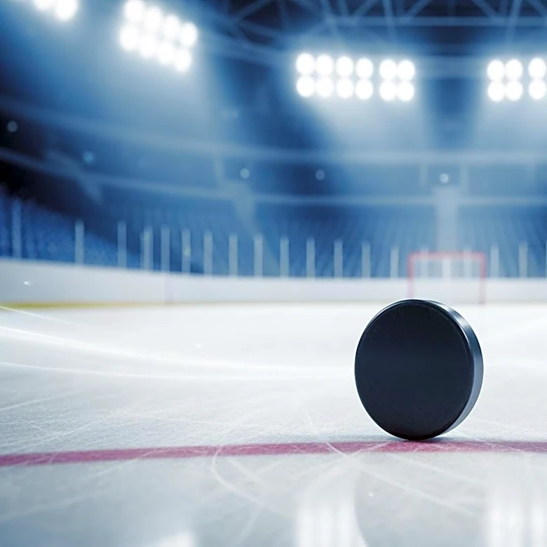 Juraj Slafkovsky's Hat Trick Leads Canadiens to Overtime Victory