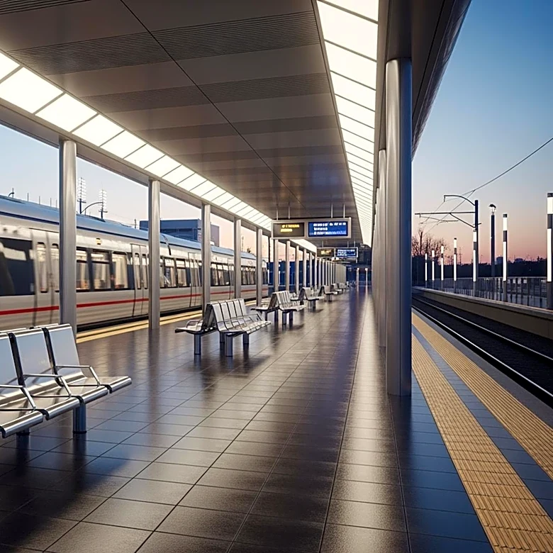 Pittsburgh Officials Advocate Public Transportation for NFL Draft Event