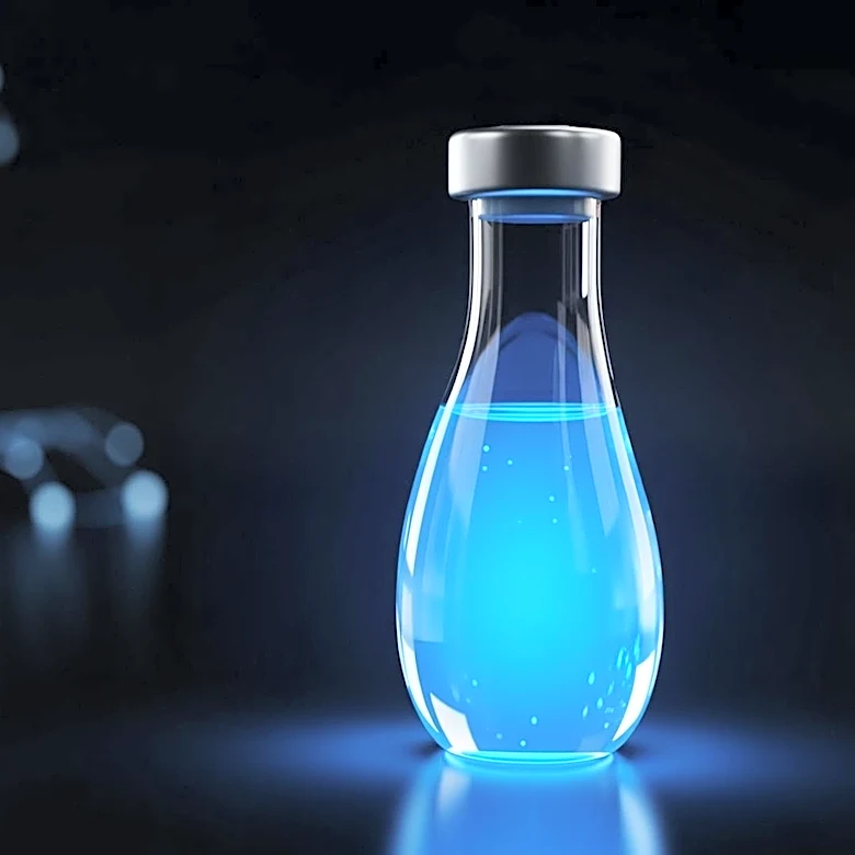 UCB Acquires Neurona Therapeutics in $1.15 Billion Deal to Advance Epilepsy Treatment