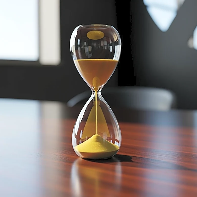 Venture Capitalist Highlights Critical Timing for Startup Exits