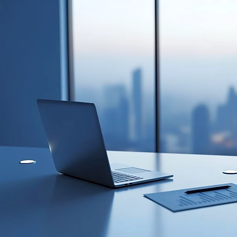 Snap Announces Layoffs Amid Pressure from Activist Investors