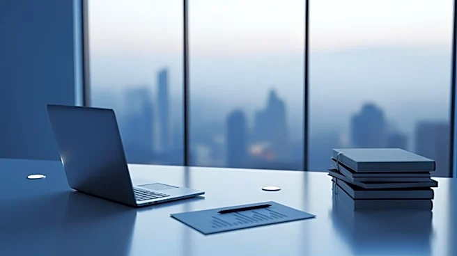 Snap Announces Layoffs Amid Pressure from Activist Investors