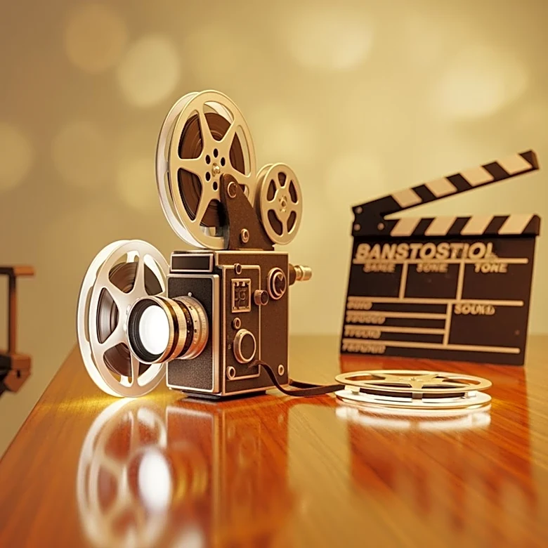 Actor Patrick Muldoon Passes Away at 57, Leaving Behind a Legacy in Television and Film