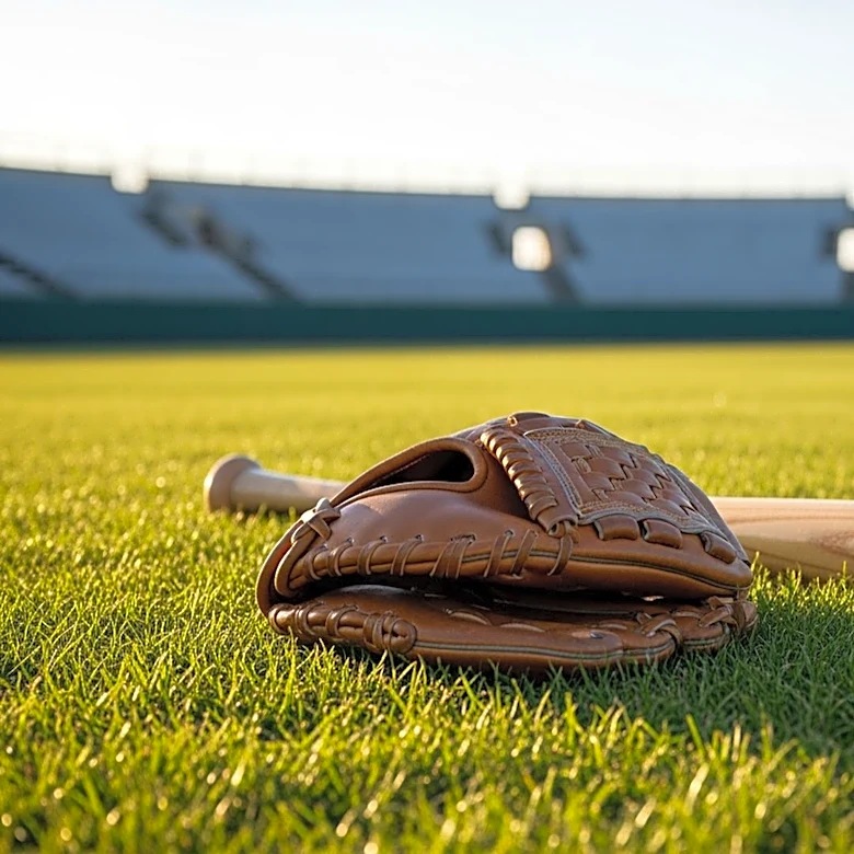 Justin Crawford Follows in Father Carl Crawford's MLB Footsteps with Phillies