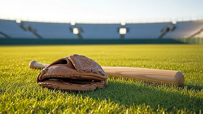 Justin Crawford Follows in Father Carl Crawford's MLB Footsteps with Phillies