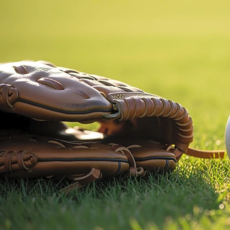 Cardinals' Jordan Walker's Performance Highlights Outfield Challenges