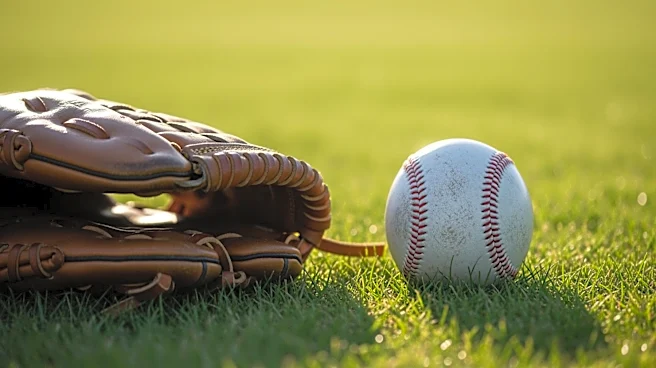 Cardinals' Jordan Walker's Performance Highlights Outfield Challenges