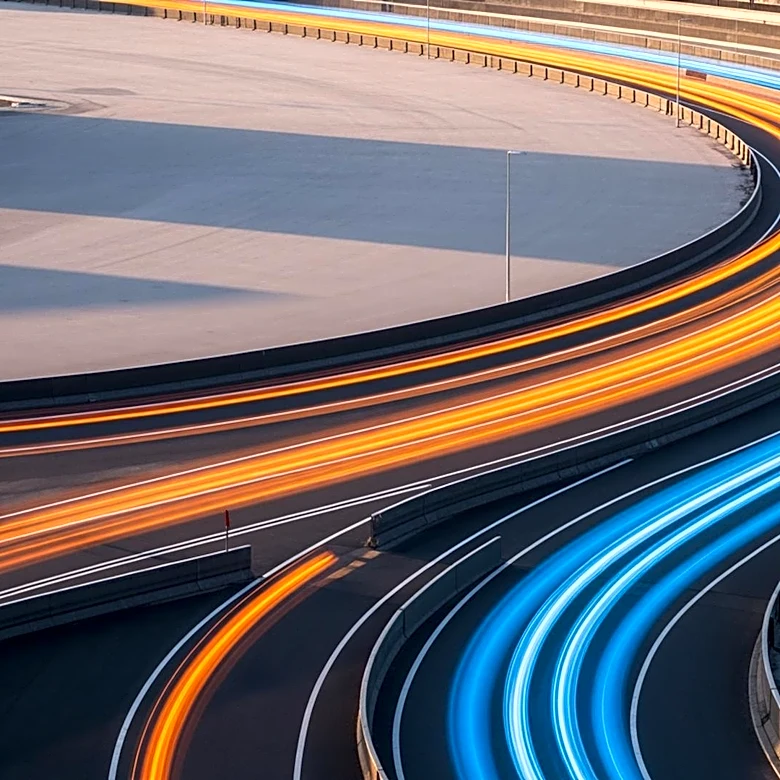 Boston Marathon Utilizes Crowd Science to Manage Growing Field of Runners