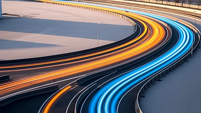 Boston Marathon Utilizes Crowd Science to Manage Growing Field of Runners