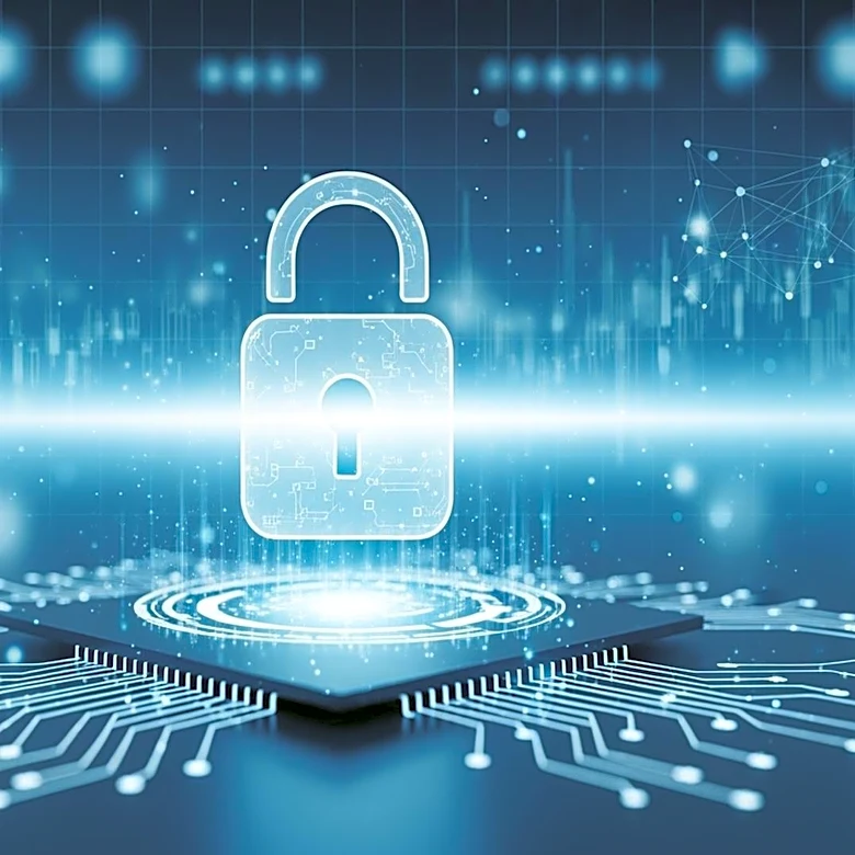 Anthropic's Mythos Model Raises AI Security Concerns Among U.S. Tech and Financial Sectors