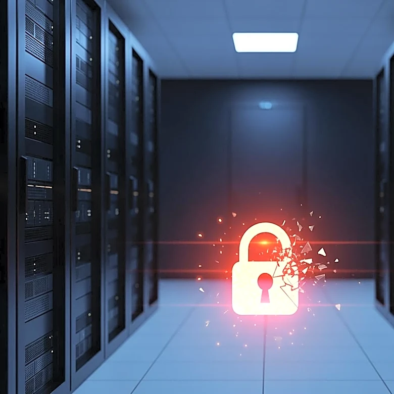 Vercel Confirms Data Breach, Compromising Customer Credentials