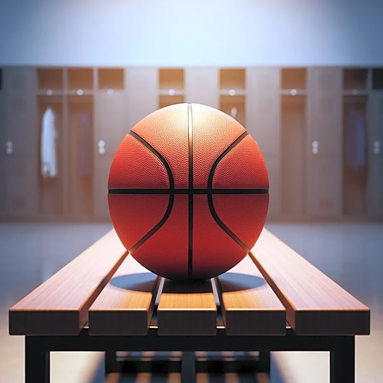 NBA Announces Finalists for 2025-26 Twyman-Stokes Teammate of the Year Award