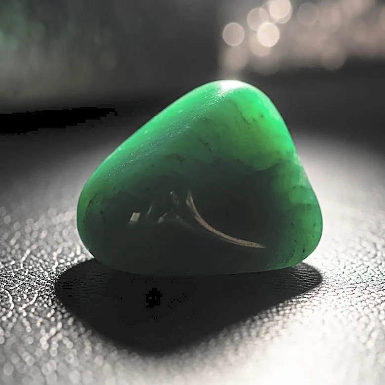 Jade Cargill Responds to WrestleMania 42 Loss with Defiant Message