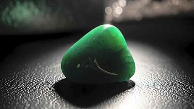 Jade Cargill Responds to WrestleMania 42 Loss with Defiant Message