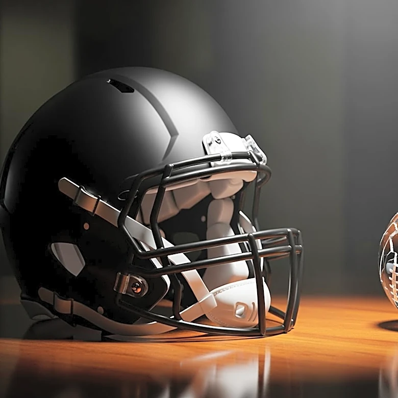 Georgia Receiver Zachariah Branch Arrested, Impacting Draft Prospects