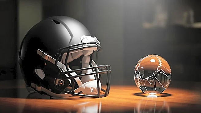 Georgia Receiver Zachariah Branch Arrested, Impacting Draft Prospects