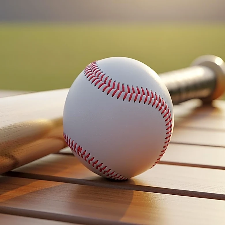 Cleveland Guardians Defeat Baltimore Orioles with José Ramírez's Two Homers