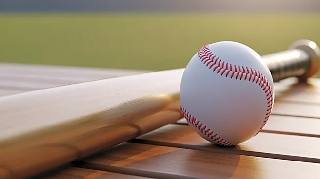 Cleveland Guardians Defeat Baltimore Orioles with José Ramírez's Two Homers