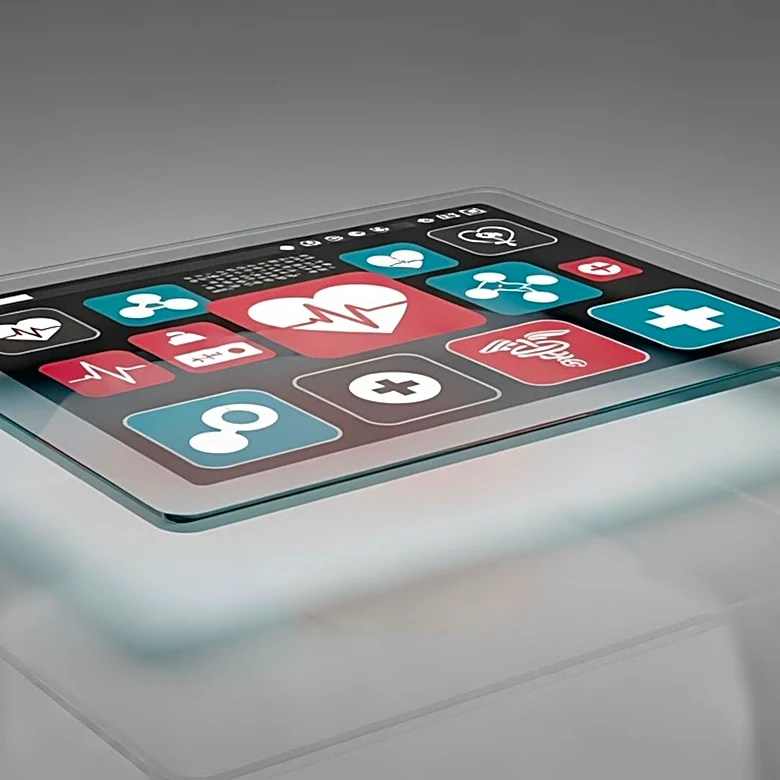 Oscar Health Launches Lucie Platform to Revolutionize Healthcare Shopping