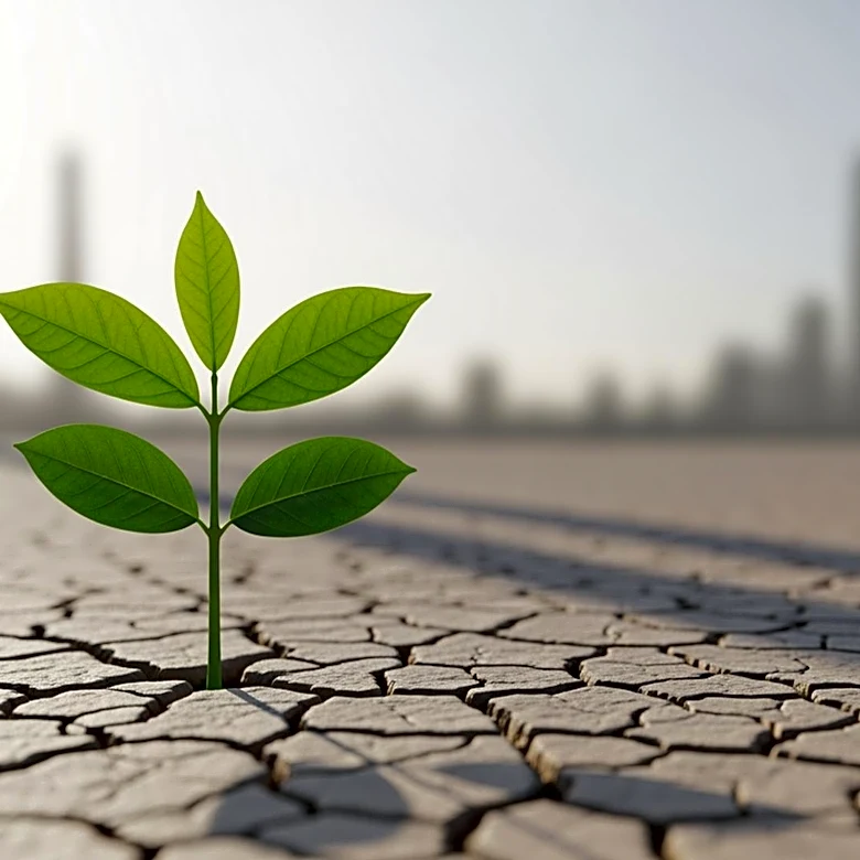 EQT Faces Challenges in Exiting Clean Energy Investments Amid Market Constraints