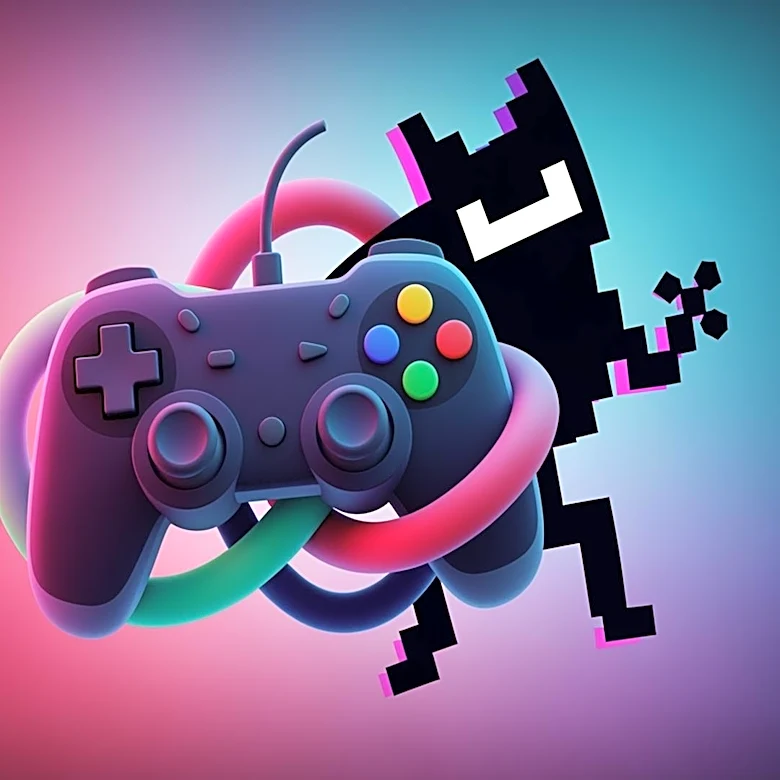 Goonya Monster Spin-Off Games Set for April 27 Release on Switch and PC