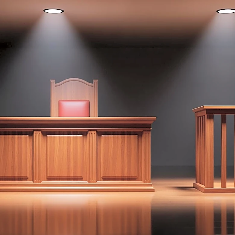 Rebel Wilson Faces Defamation Trial Over Allegations of Defaming Fellow Actor