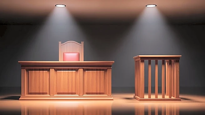 Rebel Wilson Faces Defamation Trial Over Allegations of Defaming Fellow Actor