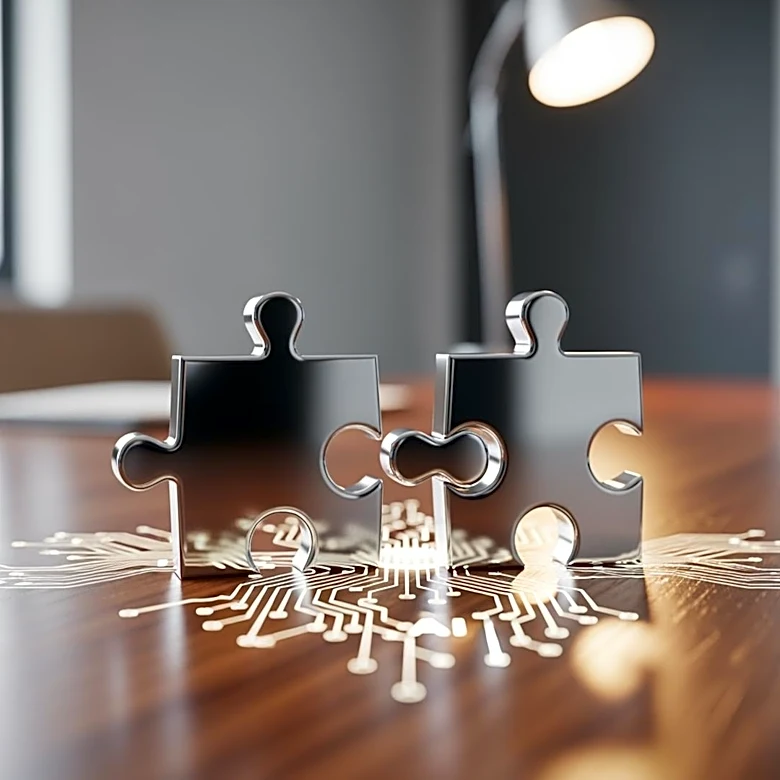 Marketing Agencies Urged to Reinvent Partnerships Amid Budget Constraints and AI Influence