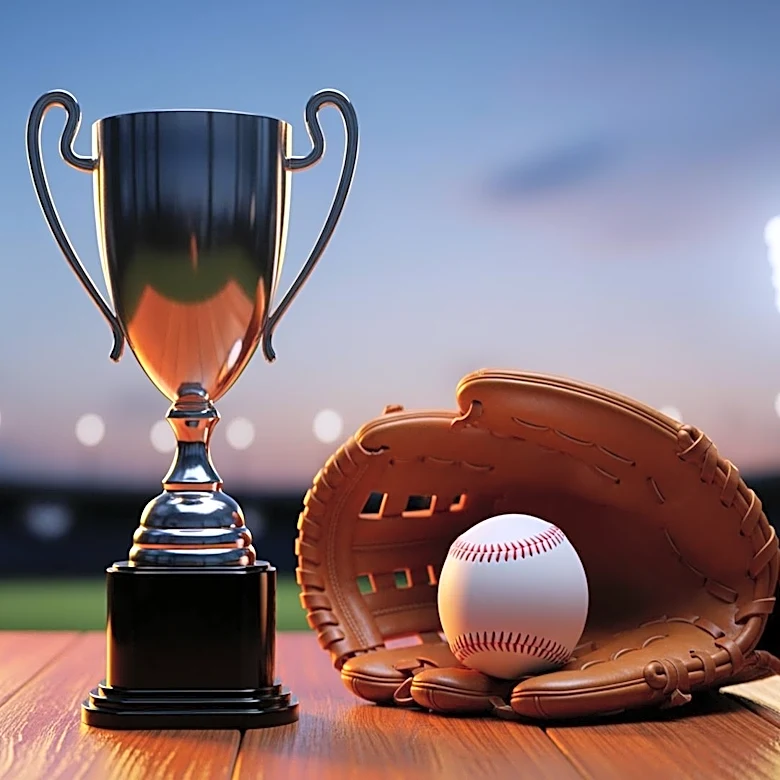 Cleveland Guardians Celebrate Series Win and Personal Milestones