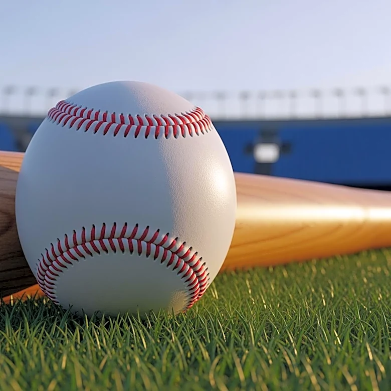 Cleveland Guardians Secure Series Win Against Orioles with 8-4 Victory