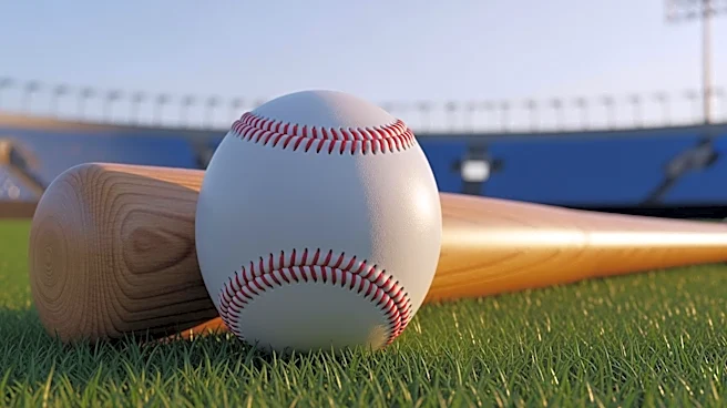 Cleveland Guardians Secure Series Win Against Orioles with 8-4 Victory