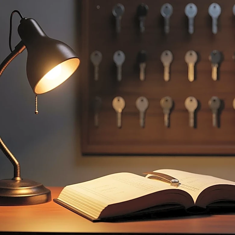 U.S. Hotels Face Revenue Challenges Due to Poor Data Quality