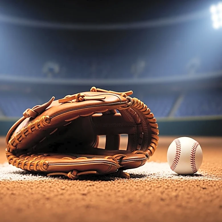 Arizona Diamondbacks' Corbin Carroll Exits Game Early Due to Undisclosed Issue