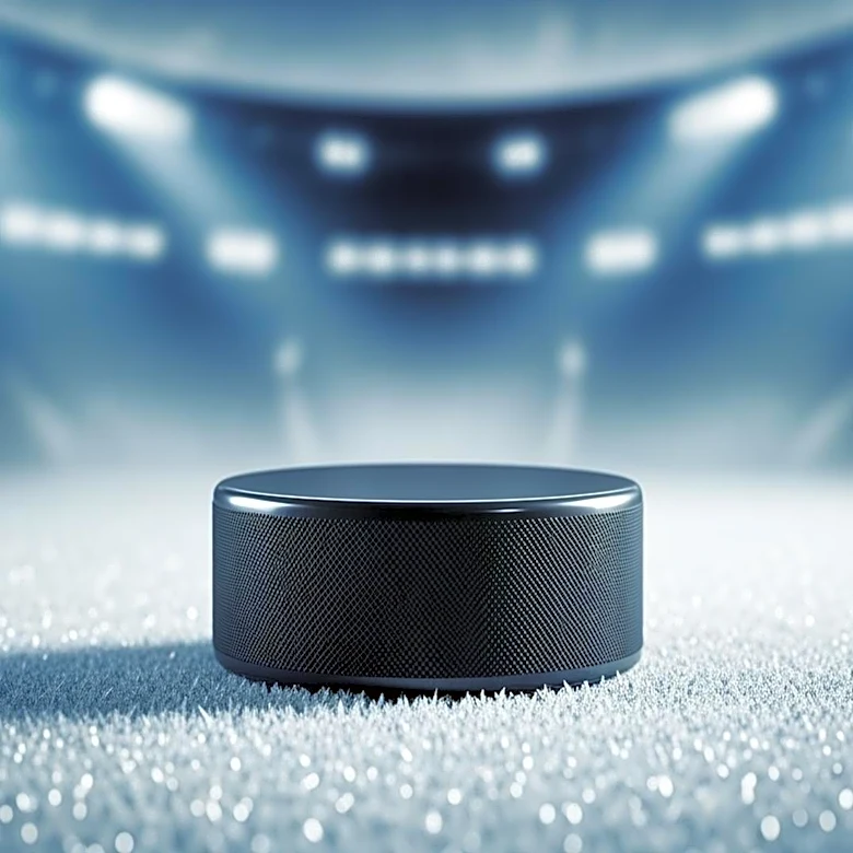 Buffalo Bills Support Sabres Ahead of Stanley Cup Playoffs Opener