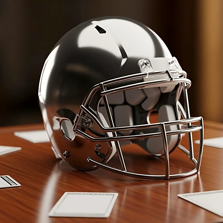 Cleveland Browns Consider Trading Down in 2026 NFL Draft Amidst Roster Strategy