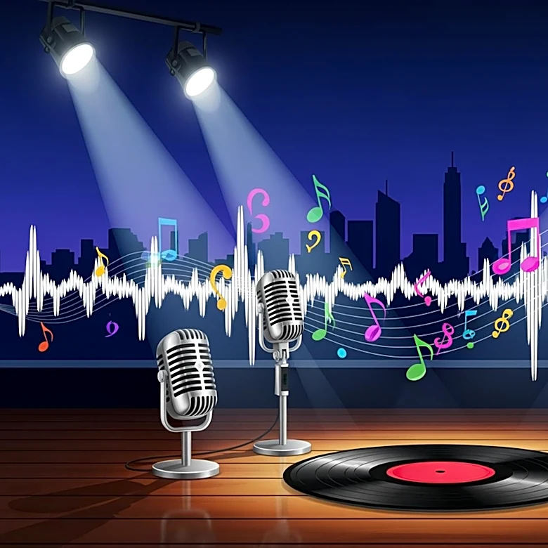 Roots Picnic Expands to London with Two-Day Concert Featuring Nas and Musiq Soulchild