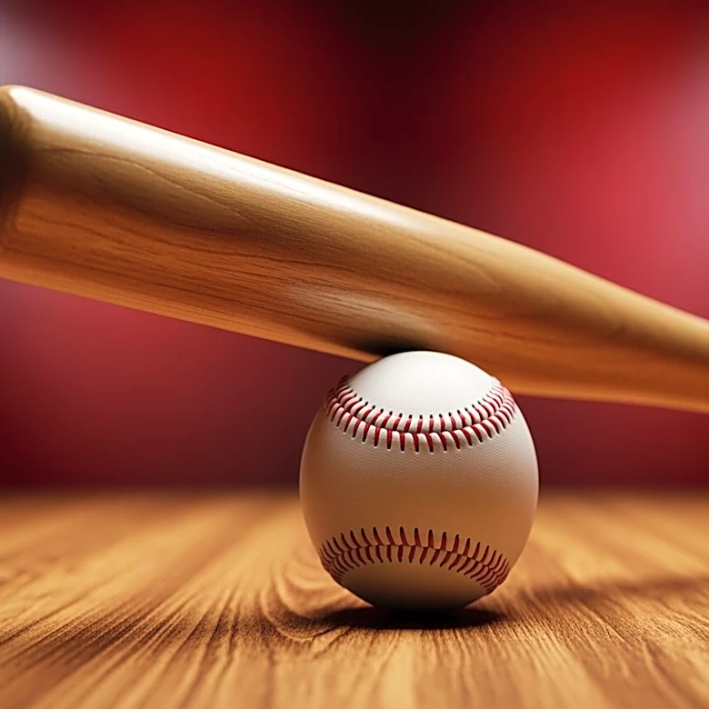 TJ Friedl Leads Cincinnati Reds to Victory with Key Ninth-Inning Hit