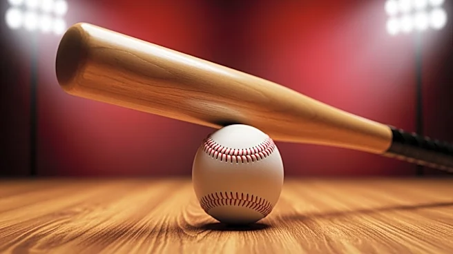 TJ Friedl Leads Cincinnati Reds to Victory with Key Ninth-Inning Hit