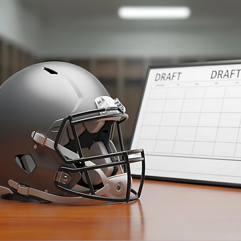 San Francisco 49ers Prepare for 2026 NFL Draft with Key Position Needs