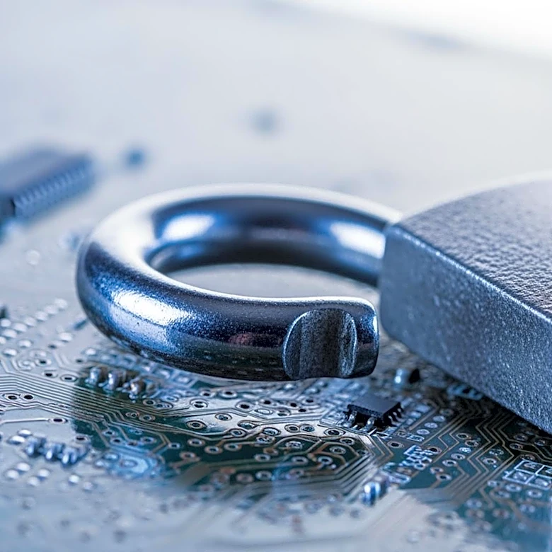 Half of Internet-Facing FTP Servers Lack Encryption, Exposing Security Risks