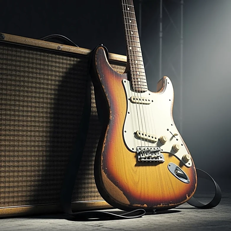 Bob Spitz's Biography Declares Rolling Stones as Rock's Greatest Band