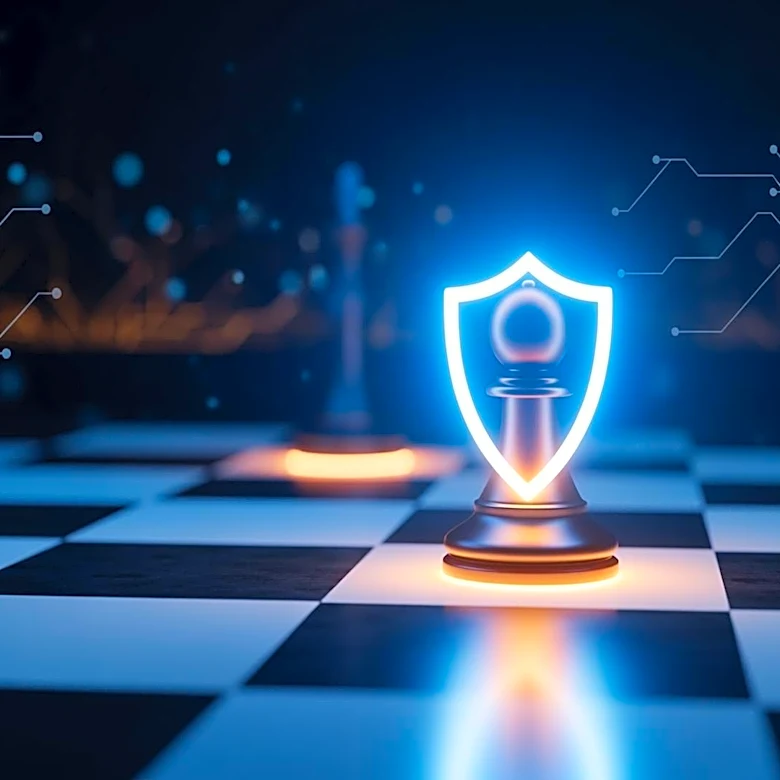 CISOs Evolve into Business Risk Strategists Amid Digital Transformation