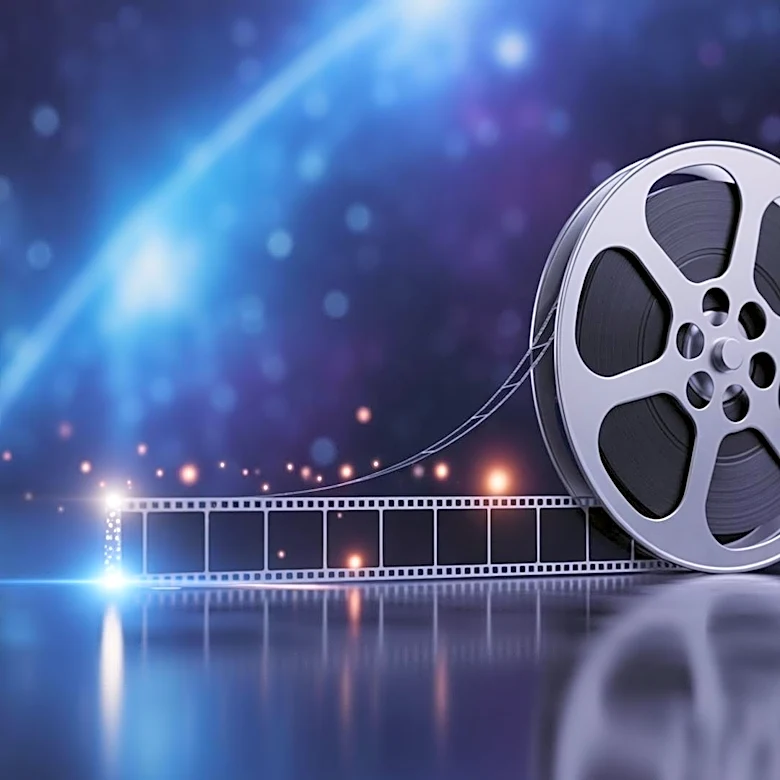 Joe Russo Announces 'Avengers: Endgame' Re-Release with New Footage at Sands