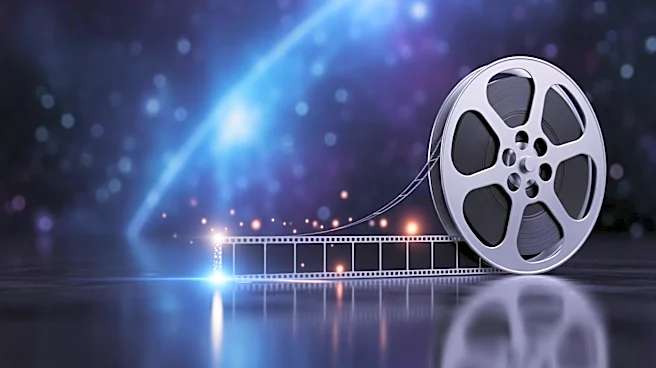 Joe Russo Announces 'Avengers: Endgame' Re-Release with New Footage at Sands